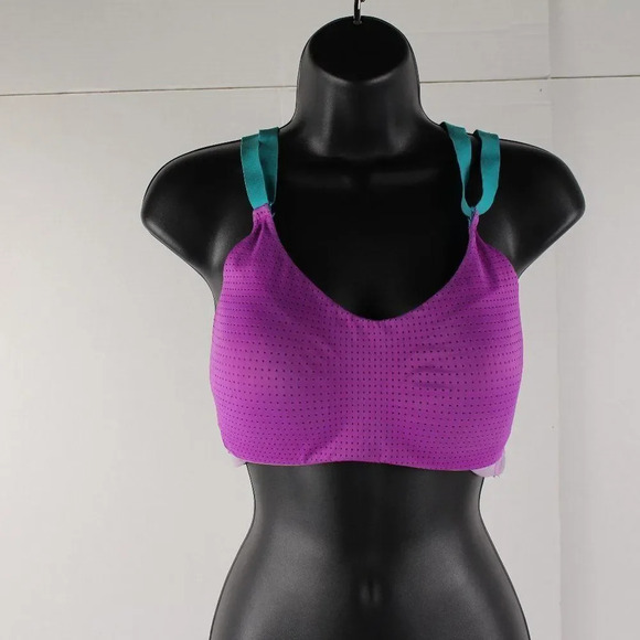 Victoria Secret Sport Bra - Picture 1 of 3